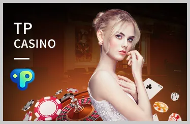 Trò chơi Slots cổ điển với biểu tượng trái cây