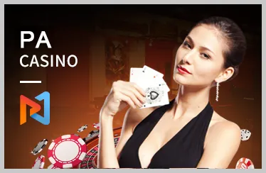 Trò chơi Megaways Slots với cơ chế cuộn động và nhiều cách thắng
