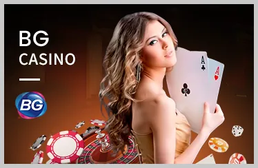 Cờ bạc có trách nhiệm tại winvn game