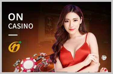 Biểu tượng liêm chính