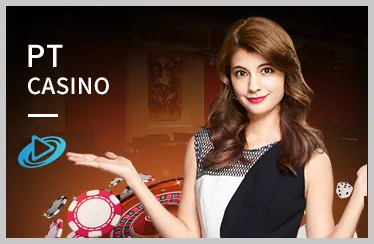 Trò chơi Video Slots với đồ họa hiện đại và chủ đề phiêu lưu