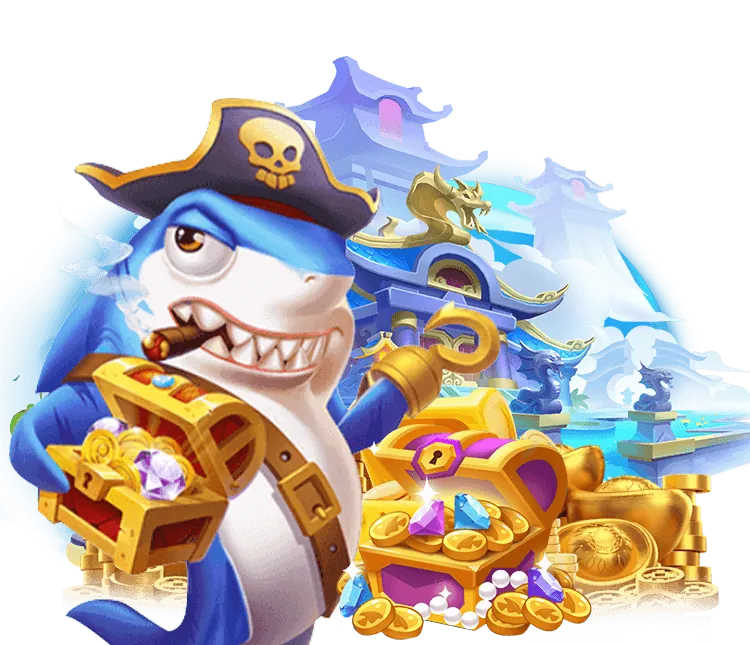 Đa dạng trò chơi tại winvn game
