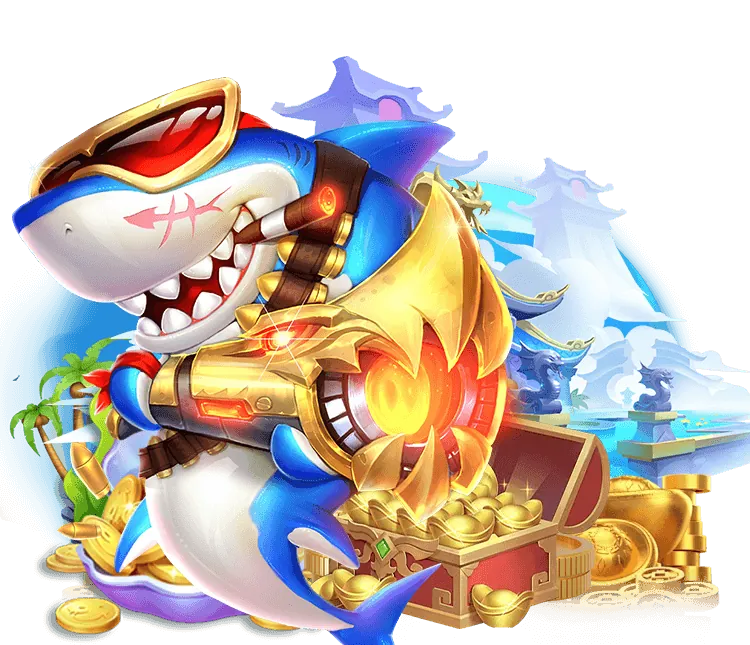 Giấy phép và quy định của nền tảng winvn game