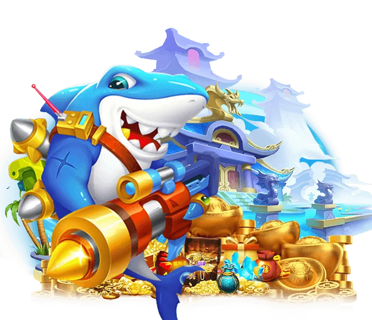 Hướng dẫn tải ứng dụng winvn game