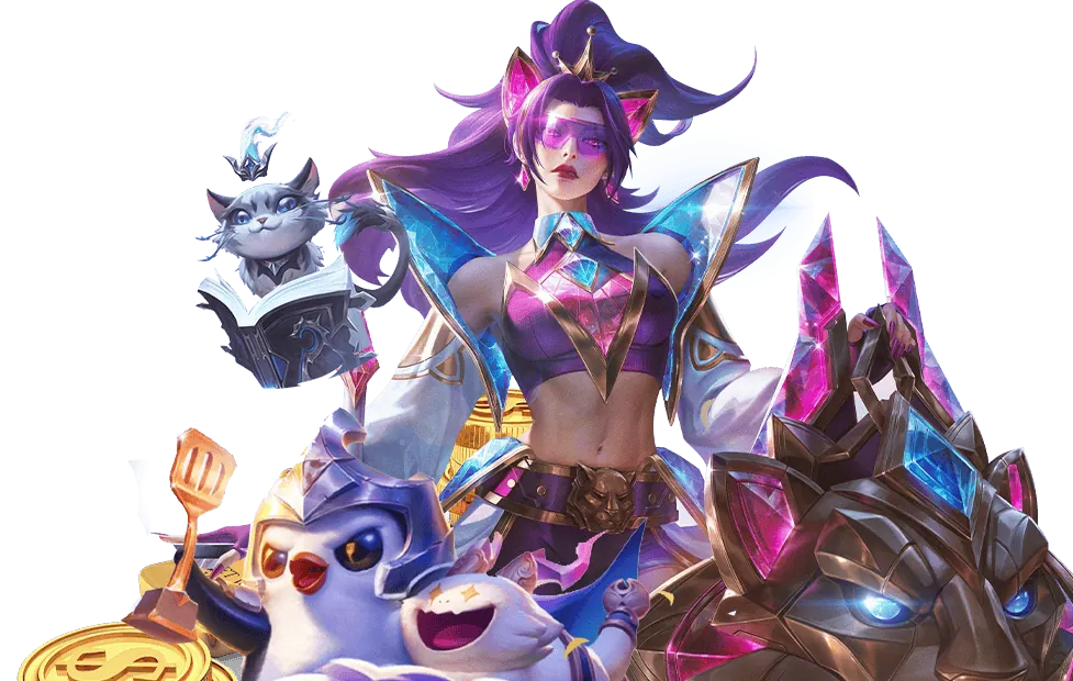 Đối tác chiến lược Winvn Game cùng nhau phát triển kinh doanh