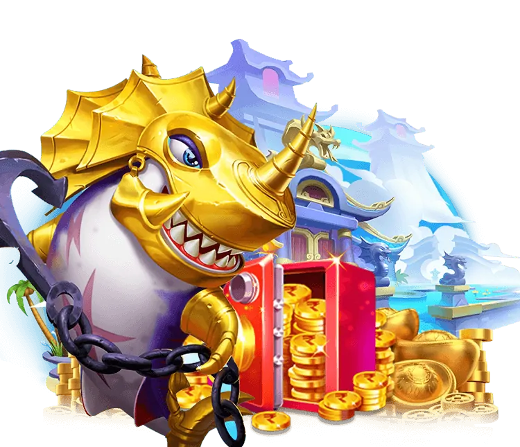 Chính sách khuyến mãi công bằng tại winvn game