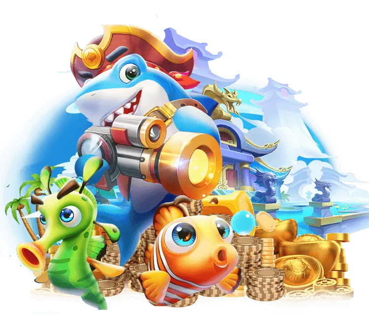 Hình ảnh Người chơi chấp nhận các điều khoản dịch vụ của winvn game