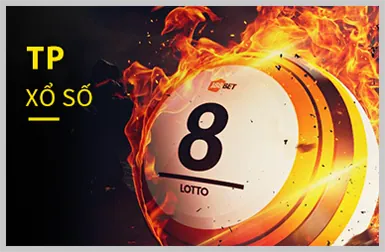 Hình ảnh minh họa quyền và trách nhiệm của winvn game