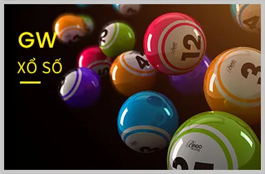 Hình ảnh minh họa việc chấm dứt tài khoản trên winvn game