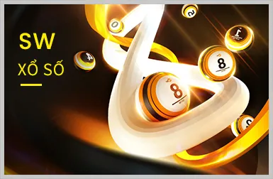 Chương trình Affiliate Marketing Winvn Game với cơ chế hoa hồng hấp dẫn