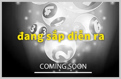 Biểu tượng trách nhiệm xã hội