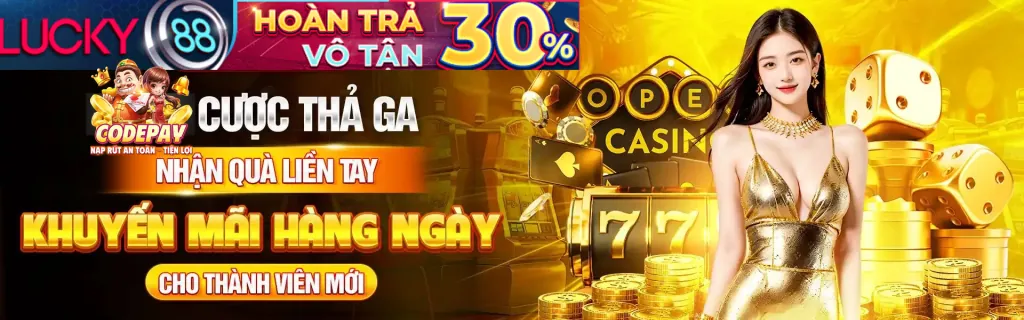 Biểu tượng phòng ngừa cờ bạc cưỡng chế