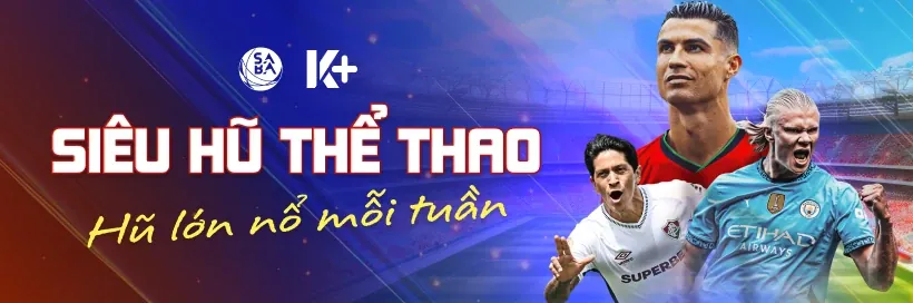 Biểu tượng bảo vệ người chơi chưa đủ tuổi