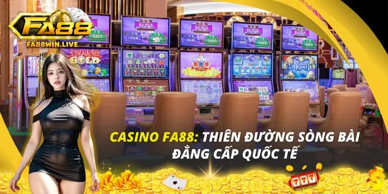 Hướng dẫn chơi slot game winvn cho người mới