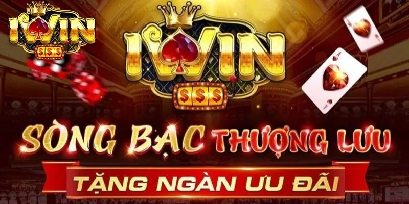 Tính năng bảo mật của winvn game