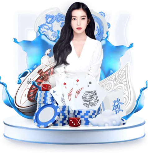 Live Casino tại winvn game