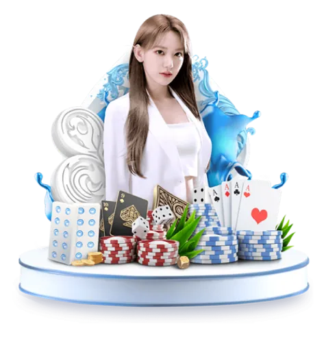 Game Bắn Cá Rồng WinVN Game