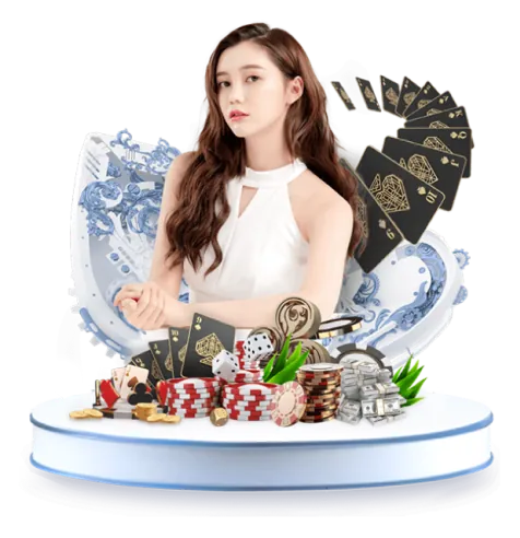 Game Nàng Tiên Cá Bắn Cá WinVN Game