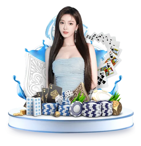 Cơ bản về Slot winvn game