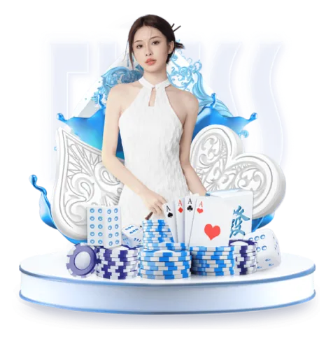 Game Vua Bắn Cá WinVN Game