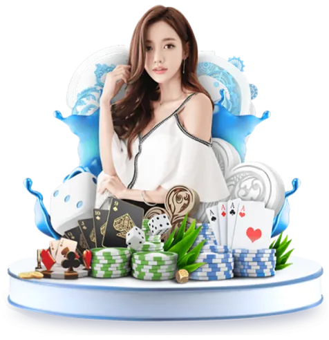Đội ngũ hỗ trợ khách hàng winvn game