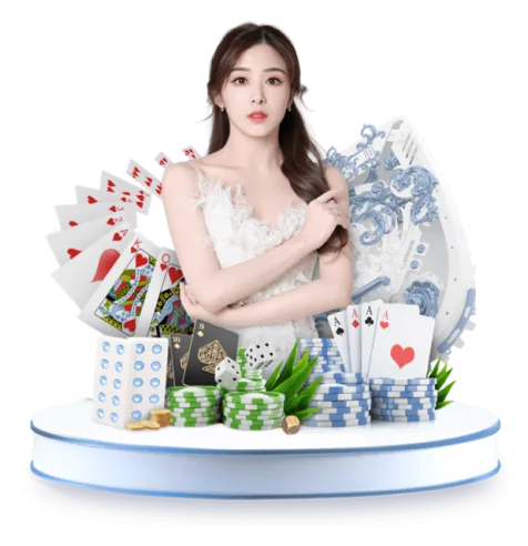 Tổng quan nền tảng winvn game và sự đổi mới
