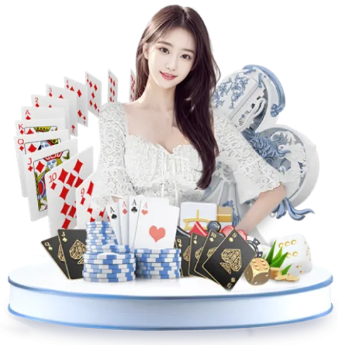 Đội ngũ kỹ thuật winvn game